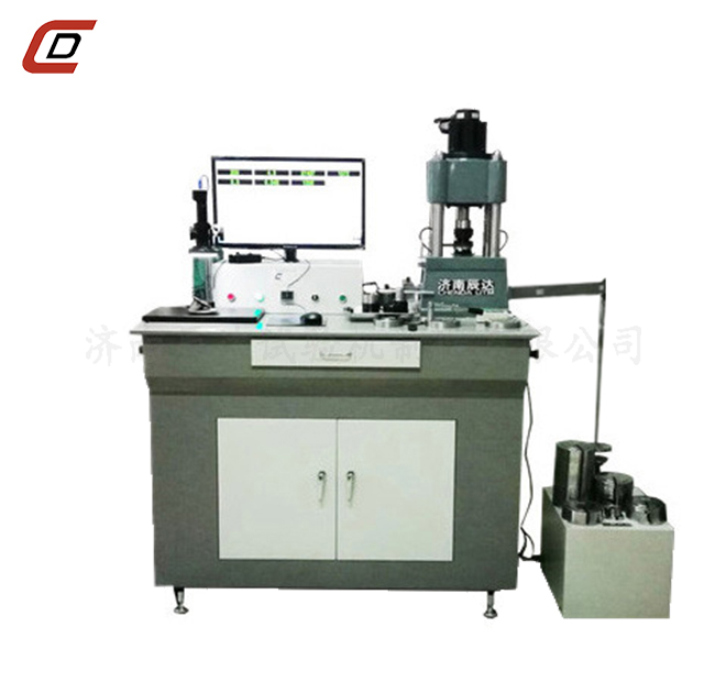 国标润滑剂承载能力测定的新标准---PB点不再是kgf！