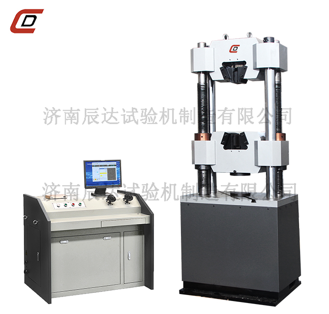 WEW-600B微机屏显式硬汉视频APP官方入口