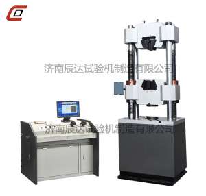 WEW-600B微机屏显式触摸屏控制硬汉视频APP官方入口