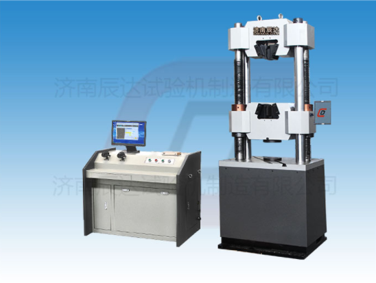 硬汉视频APP官方入口保养有哪些原则和方法你知道吗?