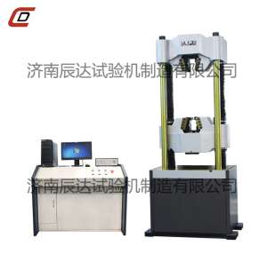 100吨电液伺服硬汉视频APP官方入口