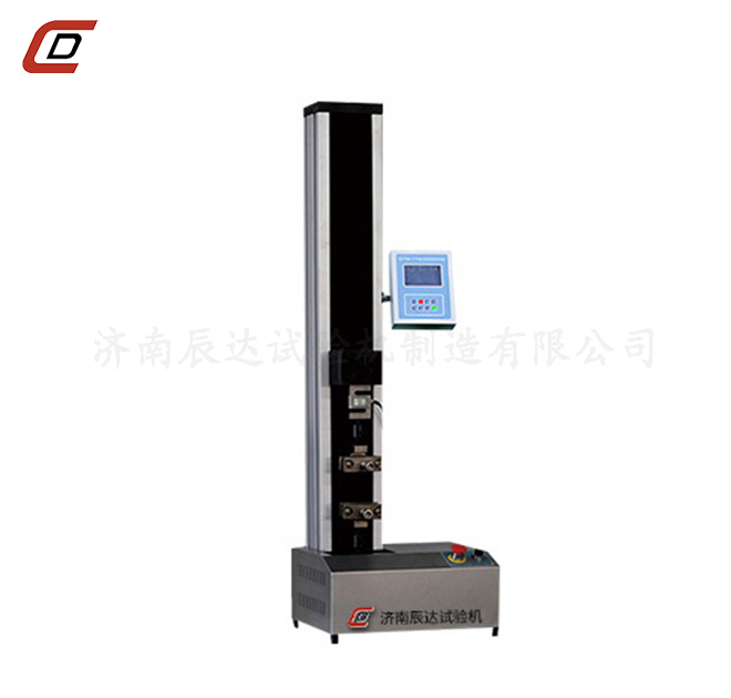 5kn数显硬汉视频免费污