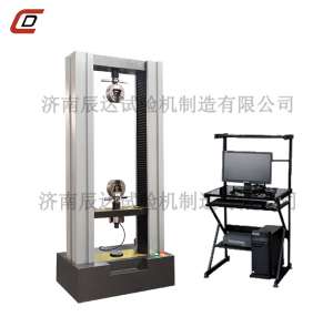 10kn硬汉视频免费污