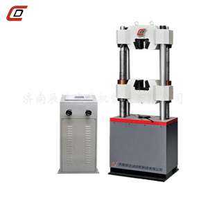 60吨数显式硬汉视频APP官方入口