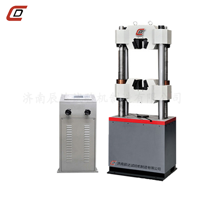 WE-600B硬汉视频APP官方入口