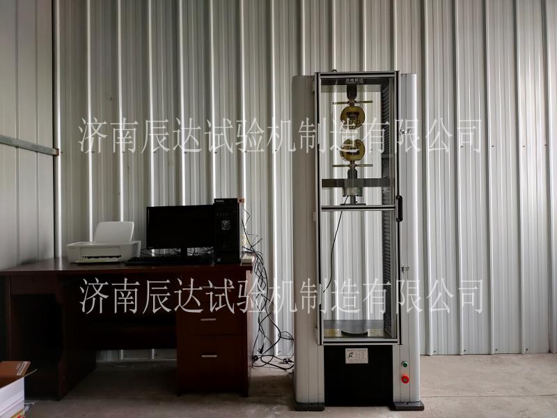 硬汉视频免费污交货调试完成