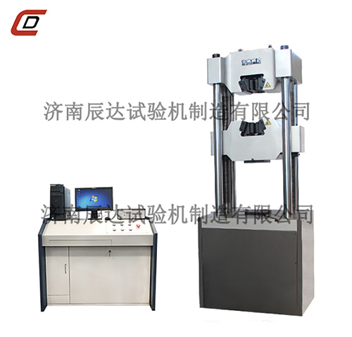 硬汉视频APP官方入口的传感器故障怎么办?