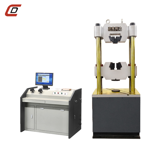 微机屏显硬汉视频APP官方入口WEW-300D