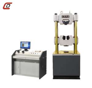 微机屏显硬汉视频APP官方入口WEW-300D