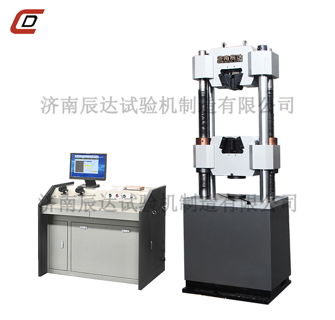 WEW-300B微机控制硬汉视频APP官方入口