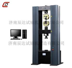 WDW-200硬汉视频免费污