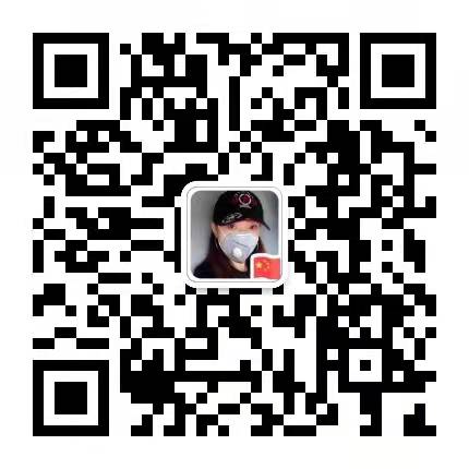 联系硬汉视频下载官网下载免费观看