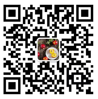 联系硬汉视频下载官网下载免费观看