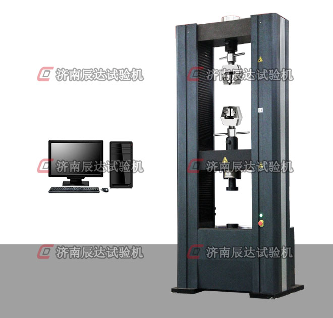 硬汉视频免费污的主要功能是什么？