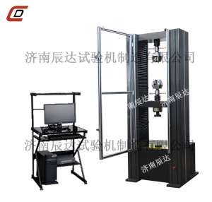 一文了解硬汉视频免费污