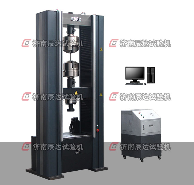 WDW-300M硬汉视频免费污