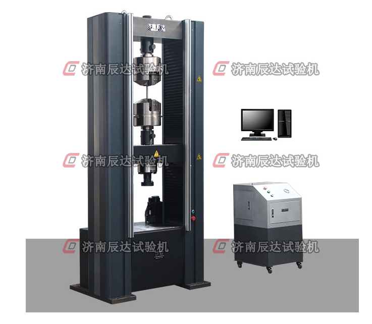 一起来看看硬汉视频免费污的功能特点有哪些吧！