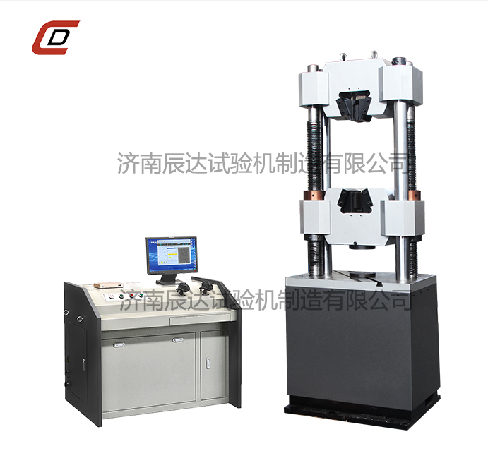 硬汉视频APP官方入口使用时常见故障以及日常维护保养有哪些？