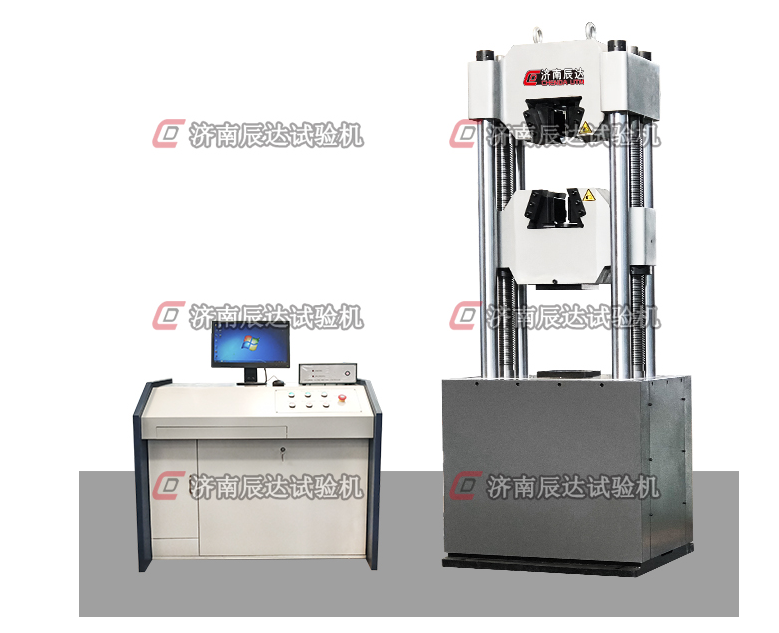 硬汉视频APP官方入口都有哪些设备？