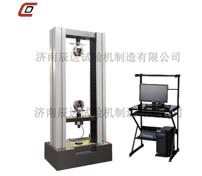 拉力试验机使用注意事项有哪些？