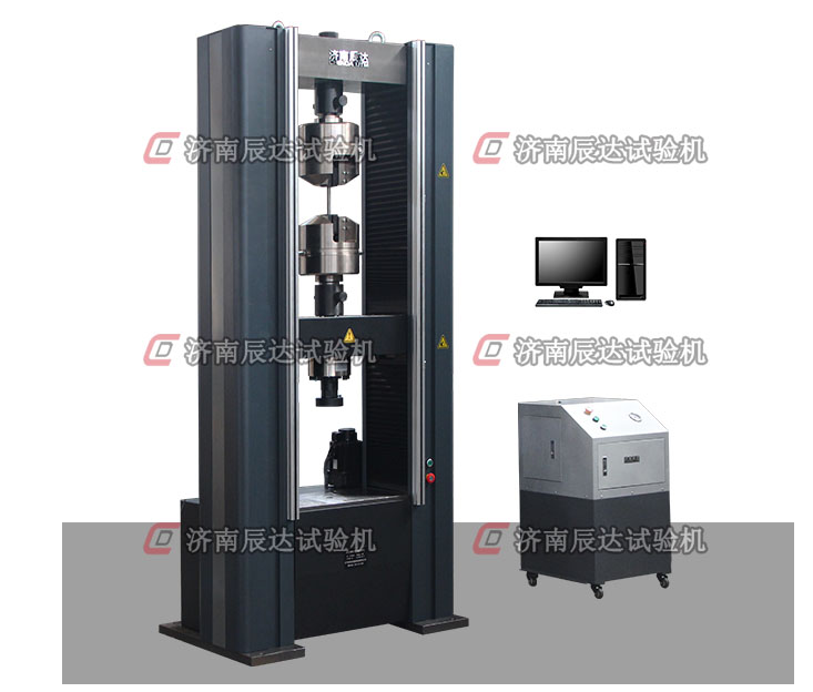 影响硬汉视频免费污好坏的因素有哪些？