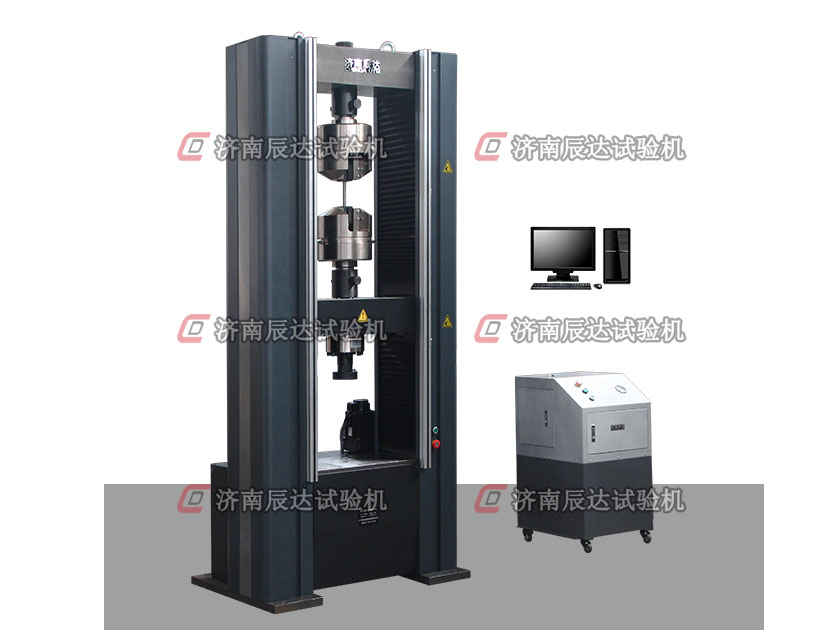 影响硬汉视频免费污好坏的因素是什么