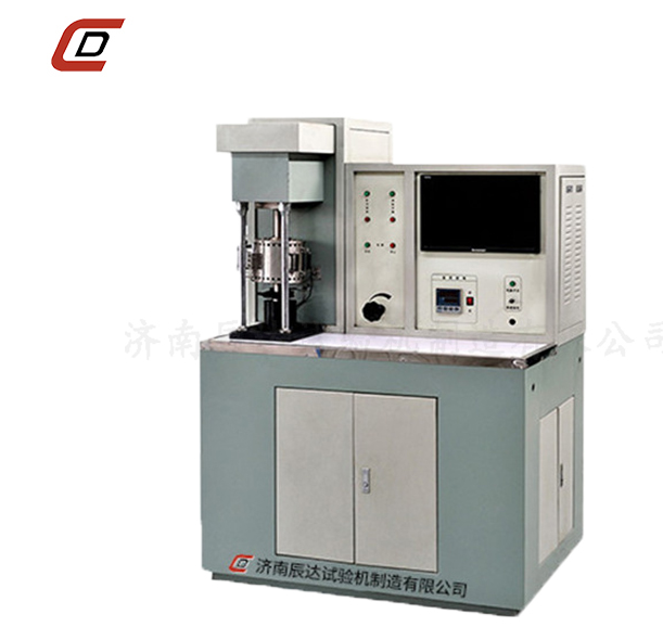 万能摩擦磨损试验机的用途及特点有哪些？