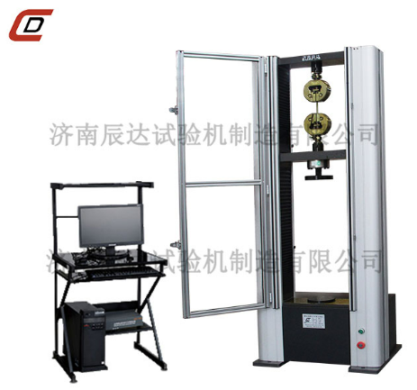 拉伸试验机的操作注意要点是什么呢？