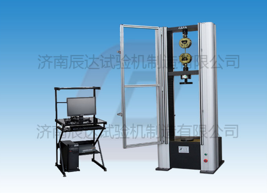 2吨硬汉视频免费污的工作原理是什么?