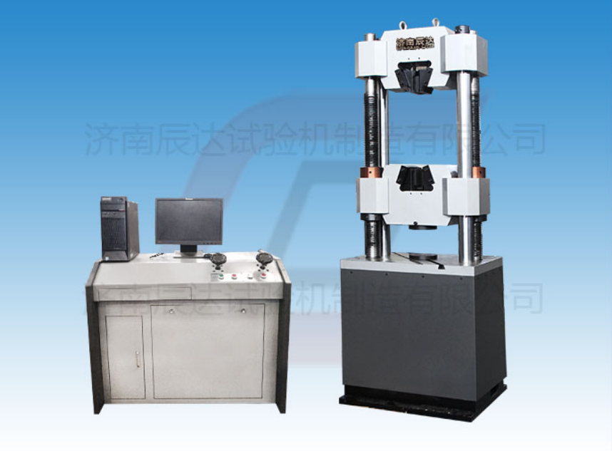 300kn硬汉视频APP官方入口怎么进行维修检查?