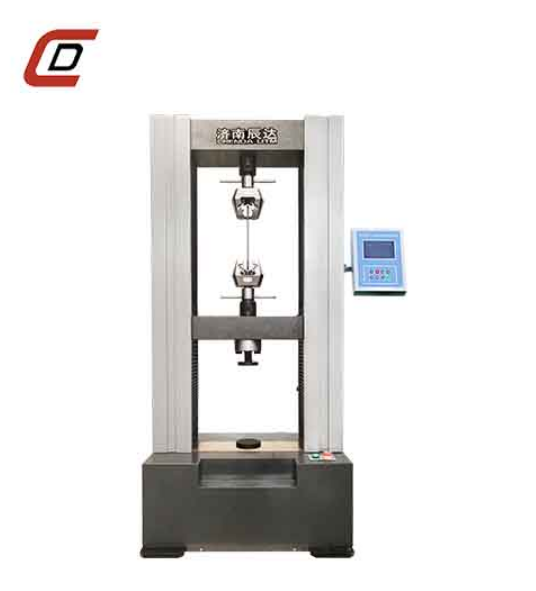 WDS-10型数显硬汉视频免费污有哪些功能?