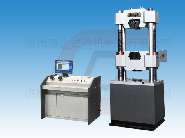 哪些因素会影响WEW-300B微机屏显式触摸屏控制硬汉视频APP官方入口的价格？