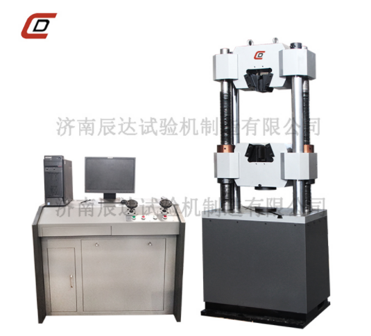 哪些因素会影响WEW-600B钢筋硬汉视频APP官方入口的价格？