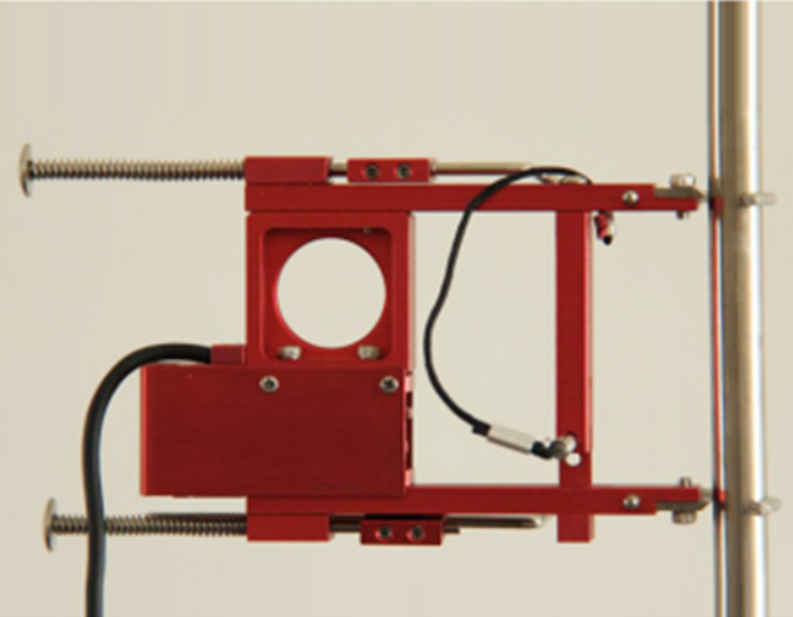 要怎么选择靠谱的电子引伸计厂来购买产品？