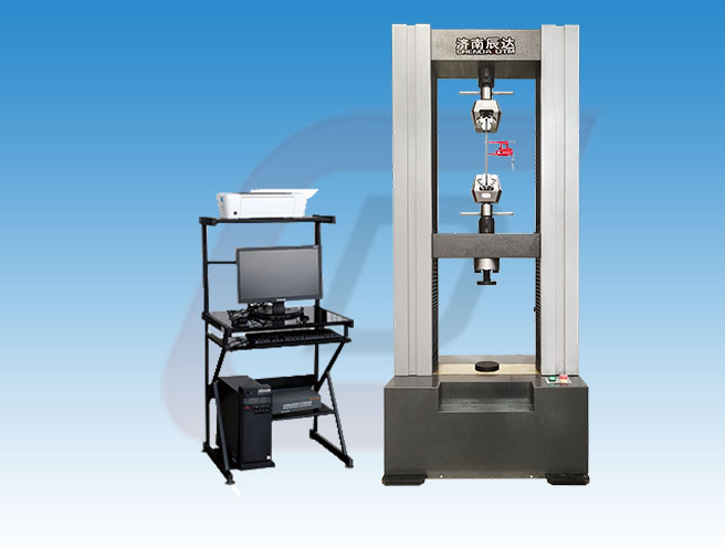 要怎么选择靠谱的台式硬汉视频免费污10kN厂家来购买产品？