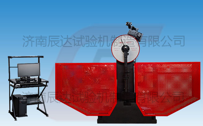要怎么选择靠谱的JBW-500B摆锤式冲击试验机厂来购买产品？
