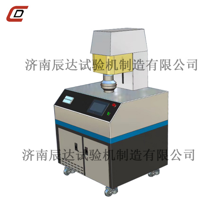 颗粒物过滤检测机的工作原理是什么？使用前还需哪些准备工作？