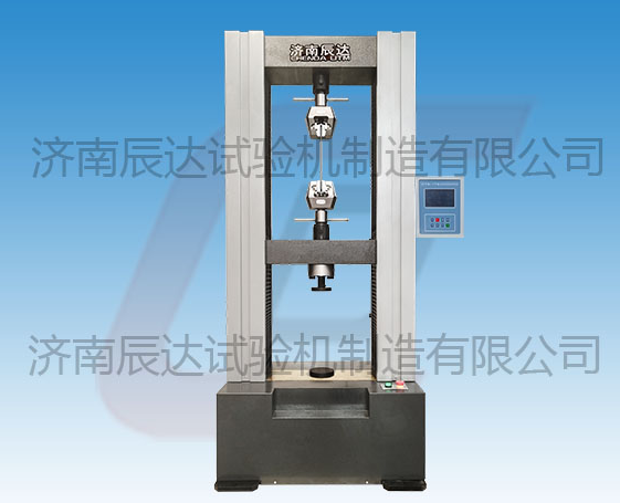 WDS-100硬汉视频免费污的日常维护怎么做?