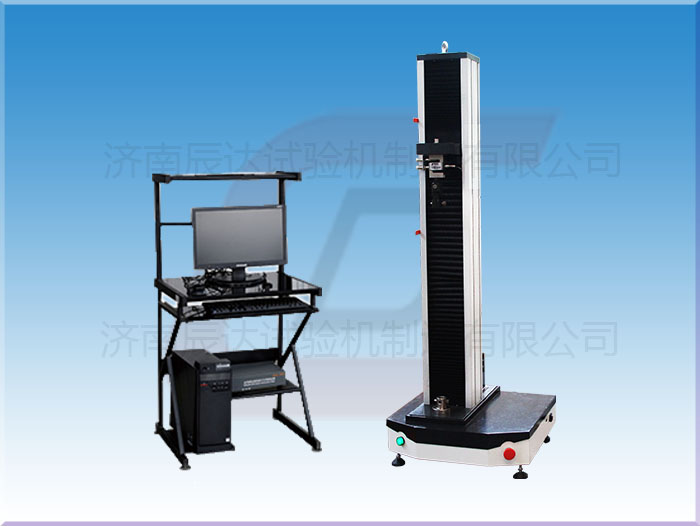 WDW-5微机控制电子式万能试验机的保养要怎么做？常见的故障有哪些？