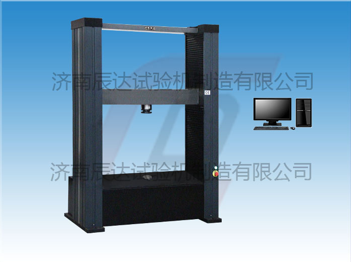 混凝土板结构性能试验机价格会受哪些因素的影响？