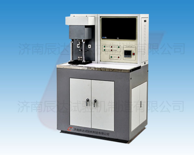 要怎么给四球摩擦试验机做维修检查？