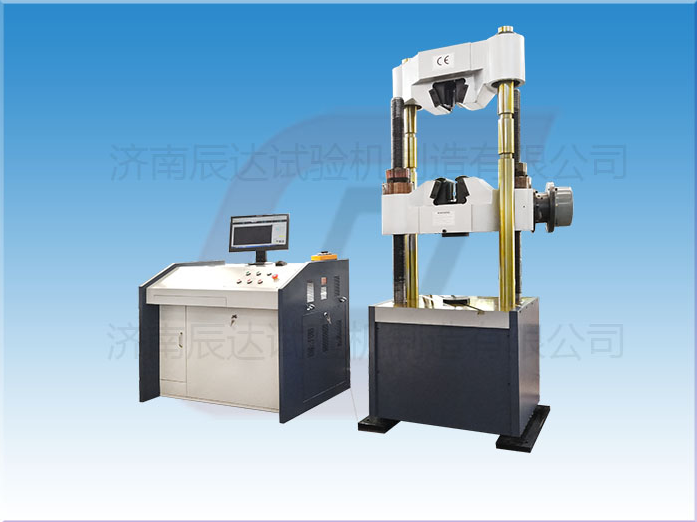 如何正确选购WAW-300C硬汉视频APP官方入口?