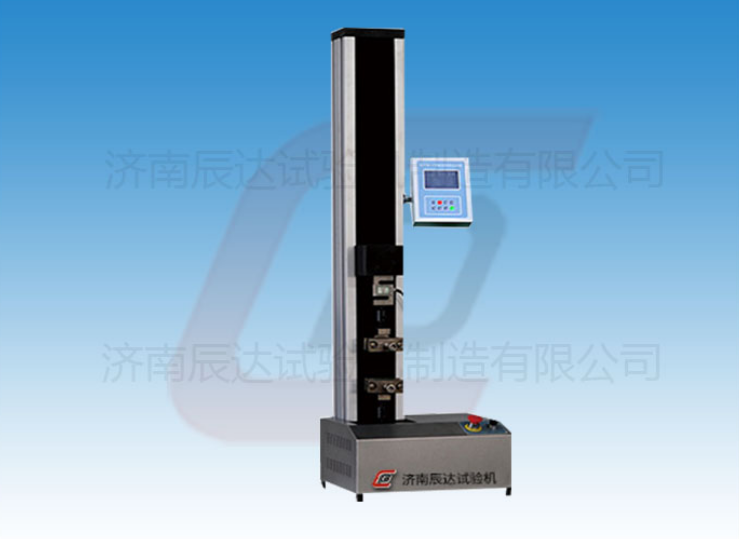 数显式硬汉视频免费污在使用中要注意哪些问题?