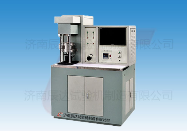 销盘磨损试验机的清洁和保养措施有哪些？