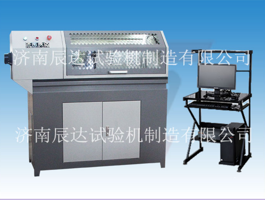 扭转试验机各机型有什么不同？