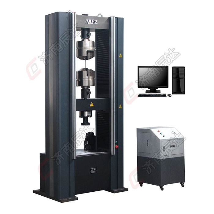 20吨数显硬汉视频免费污的特点