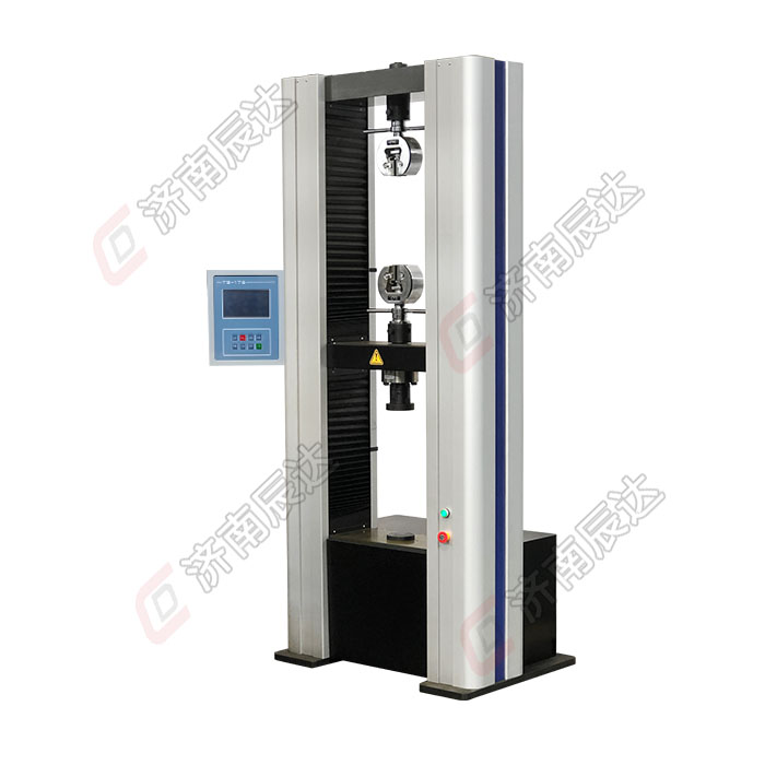 硬汉视频免费污的控制原理以及使用标准