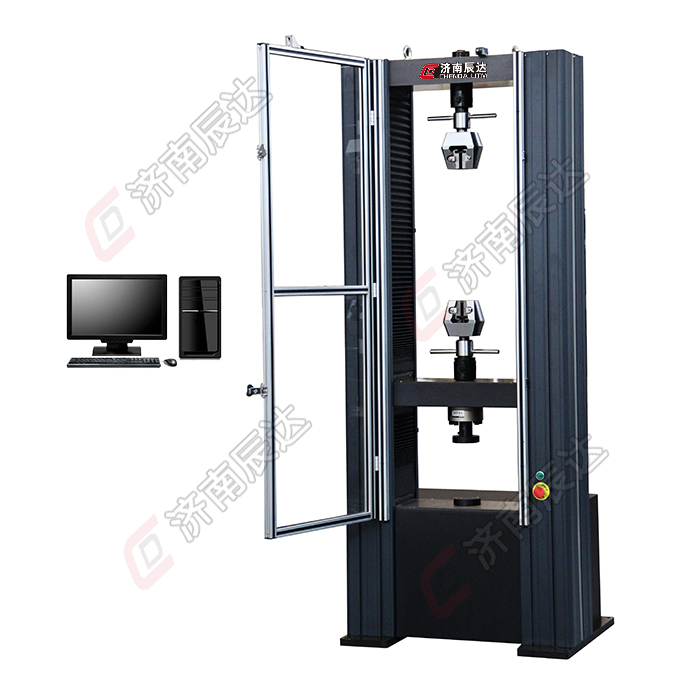 硬汉视频免费污的控制原理以及使用标准