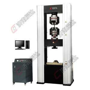 WDW-600E微机控制硬汉视频免费污