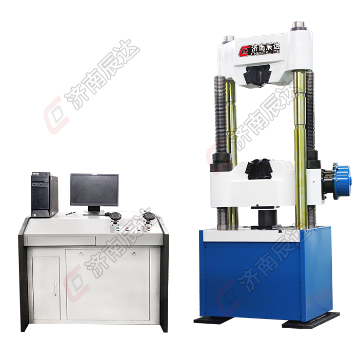 硬汉视频APP官方入口的操作过程与保养原则